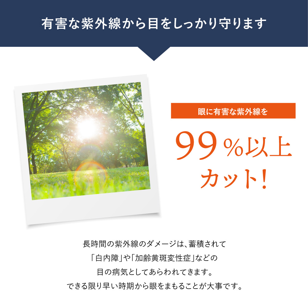 調光 クリップオン CLIPON-PHOTO-M ネオコントラスト テクノロジー サングラス 跳ね上げ式レンズ 前掛け 夜間 運転 メガネ 眼鏡の上から 鯖江の画像
