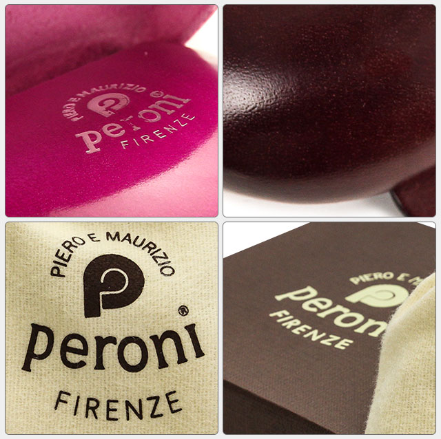 peroni FIRENZE ペローニ フィレンツェ コインケース 小銭入れ