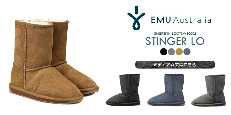 UGG,アグ,CLASSIC,MINI,ウィメンズ,クラシック,ミニ,5854,,オーストラリア,シープスキン,ムートン,ブーツ
