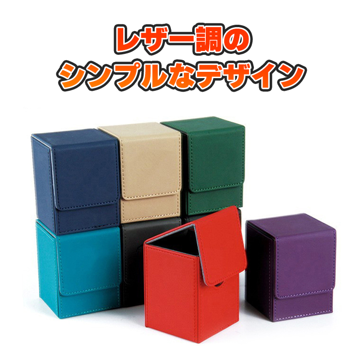 814lKL-6kNL._AC_UF350,