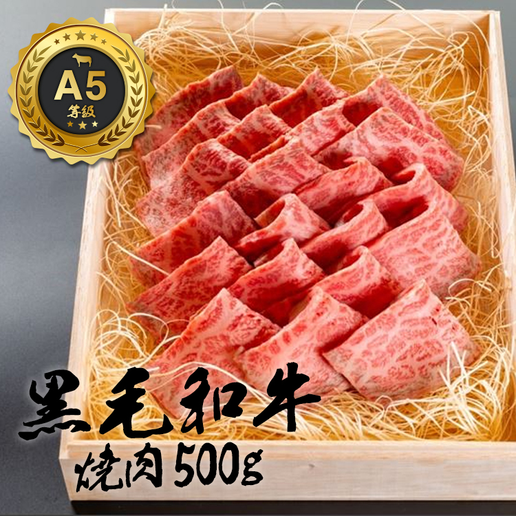 和牛 焼肉 黒毛和牛 お歳暮 御歳暮 厳選 A5等級 500g 肉 ギフト 誕生日 プレゼント 贈り物 お祝い 内祝い 高級お肉 母の日 父の日 :wagyu 008:スマートウォッチ買うなら SAAB