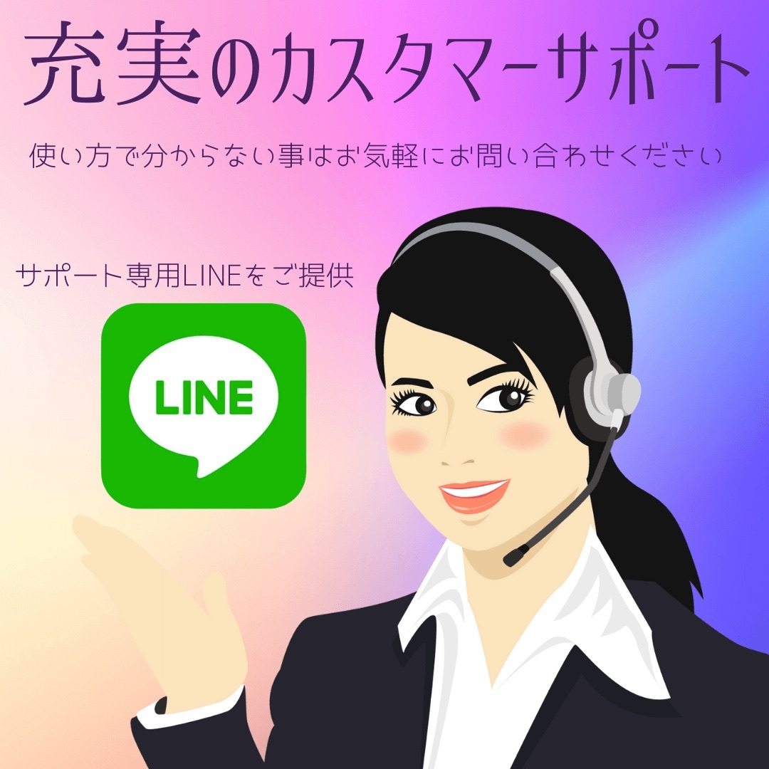 GPS 発信機 リアルタイム 追跡 浮気調査 勤怠管理 ドライブレコーダー一体型 スマホアプリ GPSロガー 車載 小型  セクハラ防止【DVR100PRO】 : dvr100-2 : Sachiダイレクト - 通販 - Yahoo!ショッピング