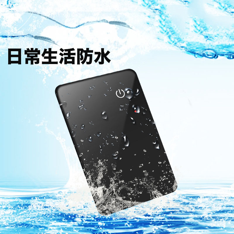 GPS発信機 浮気調査 探偵 リアルタイム スマホアプリ GPSロガー