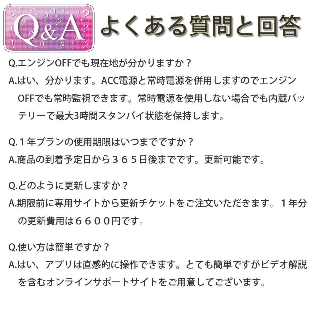 GPS ロガー 浮気 リアルタイム