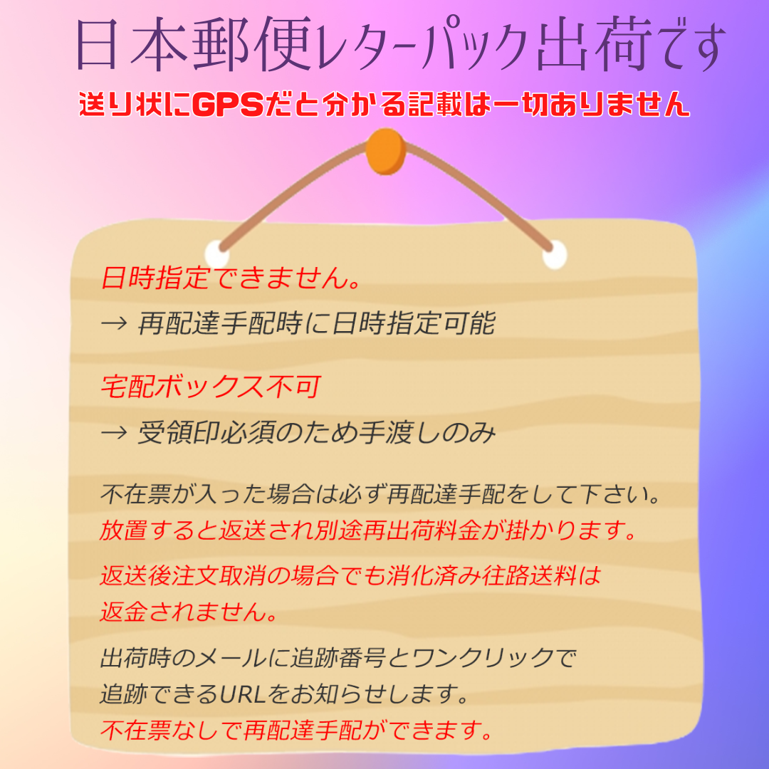 GPS ロガー 浮気 リアルタイム