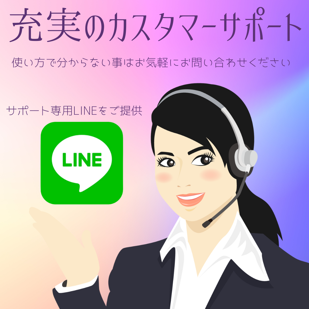 GPS ロガー 浮気 リアルタイム