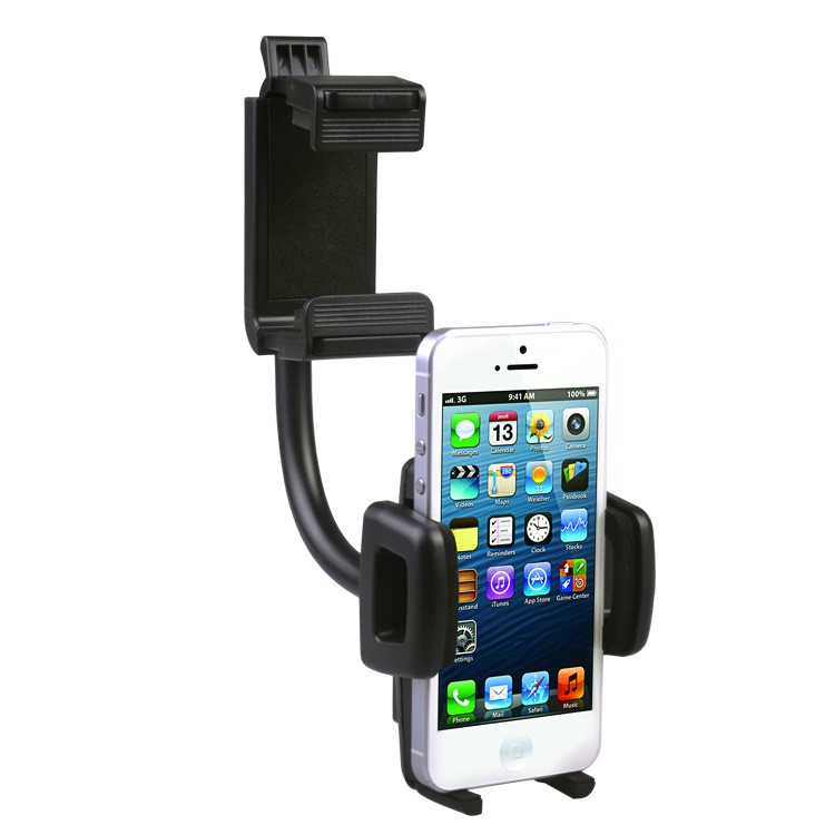 車載ホルダー スマートフォンホルダー ルームミラー 取付 送料無料 Smaholder Sachiダイレクト 通販 Yahoo ショッピング 車載ホルダー スマートフォンホルダー ルームミラー 取付 送料無料 Smaholder Sachiダイレクト 通販 Yahoo ショッピング