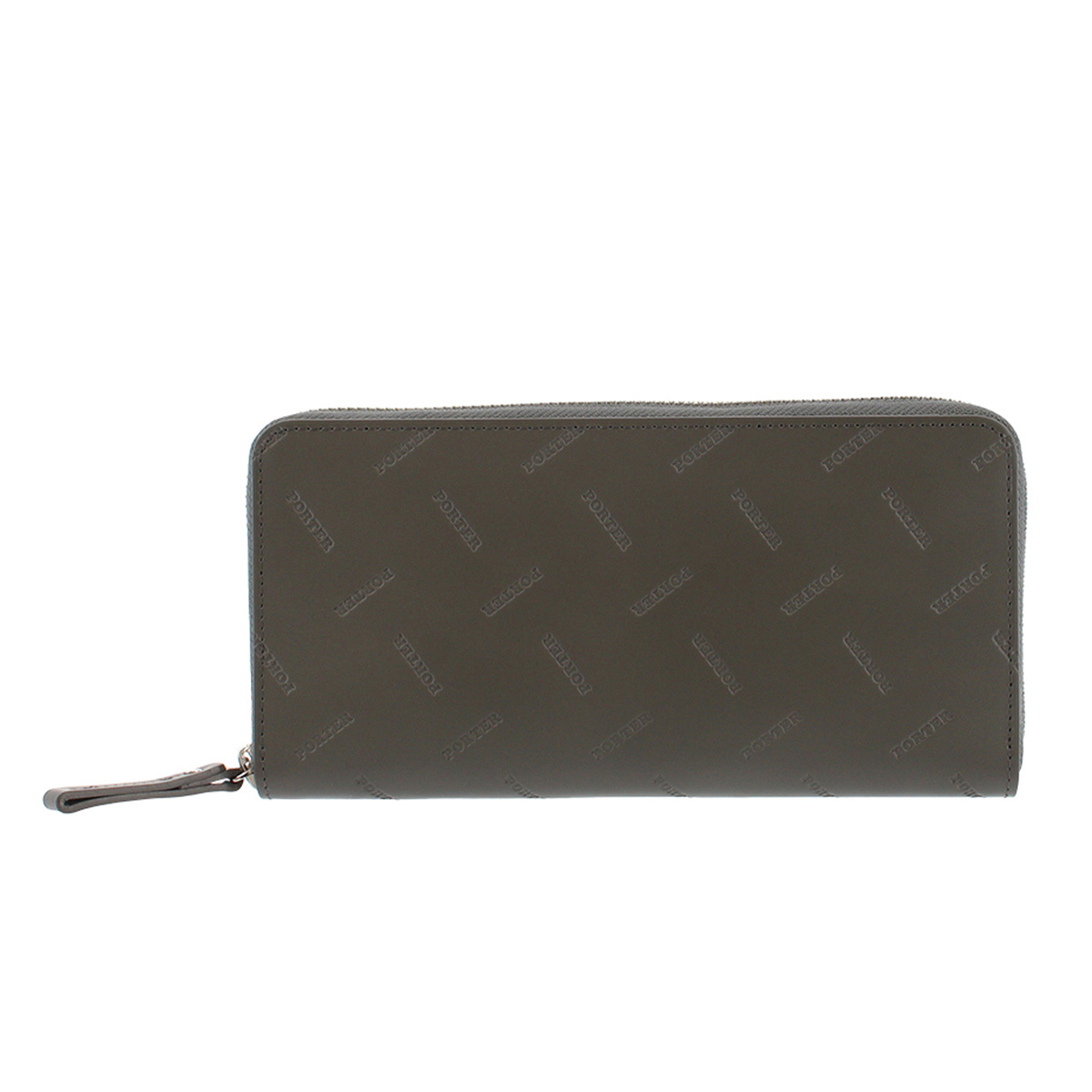 PORTER ポーター エンチェイス ロングウォレット 007-02283 ENCHASE