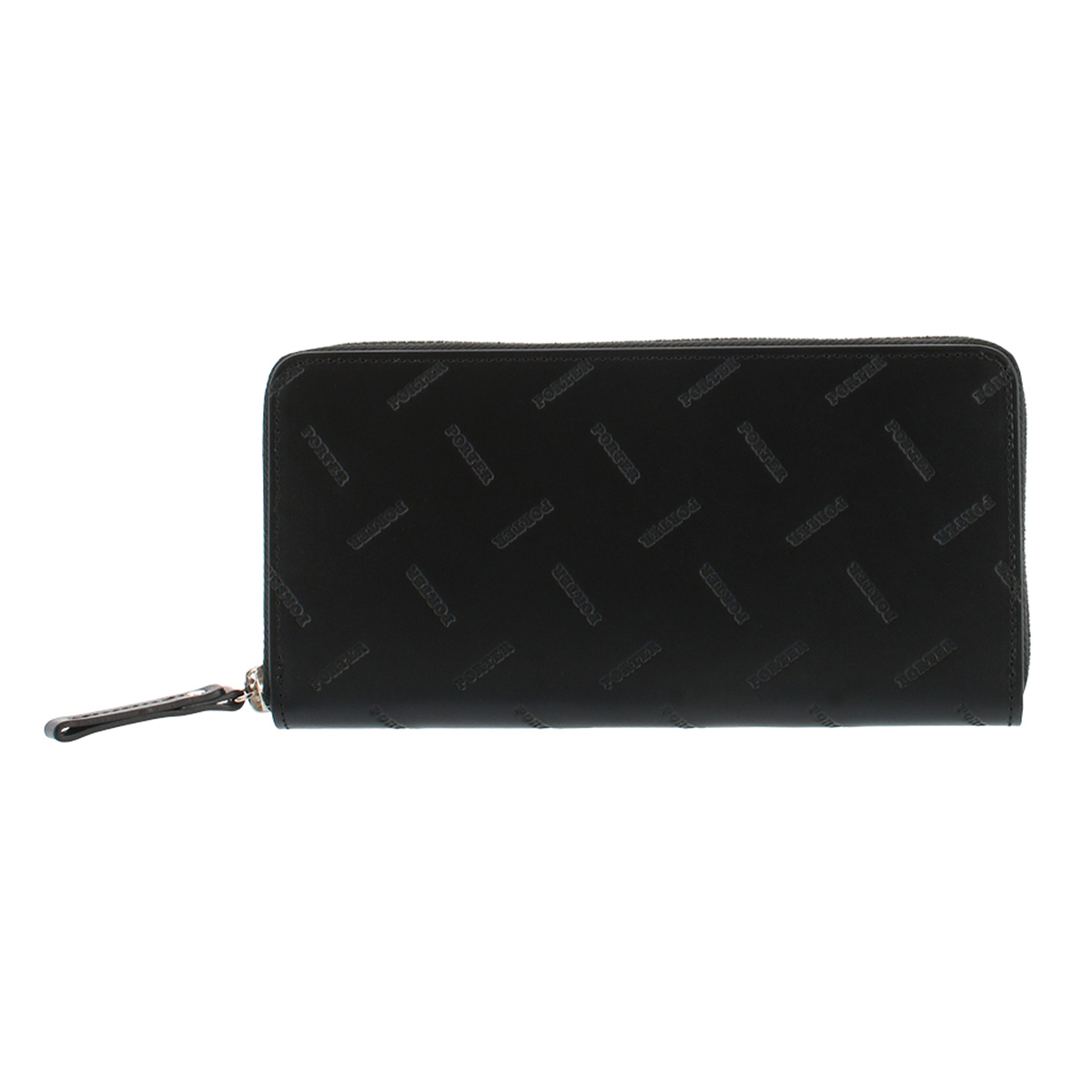 ポーター エンチェイス ウォレット 007-02283 PORTER ポーター エンチェイス ロングウォレット 007-02283 ENCHASE