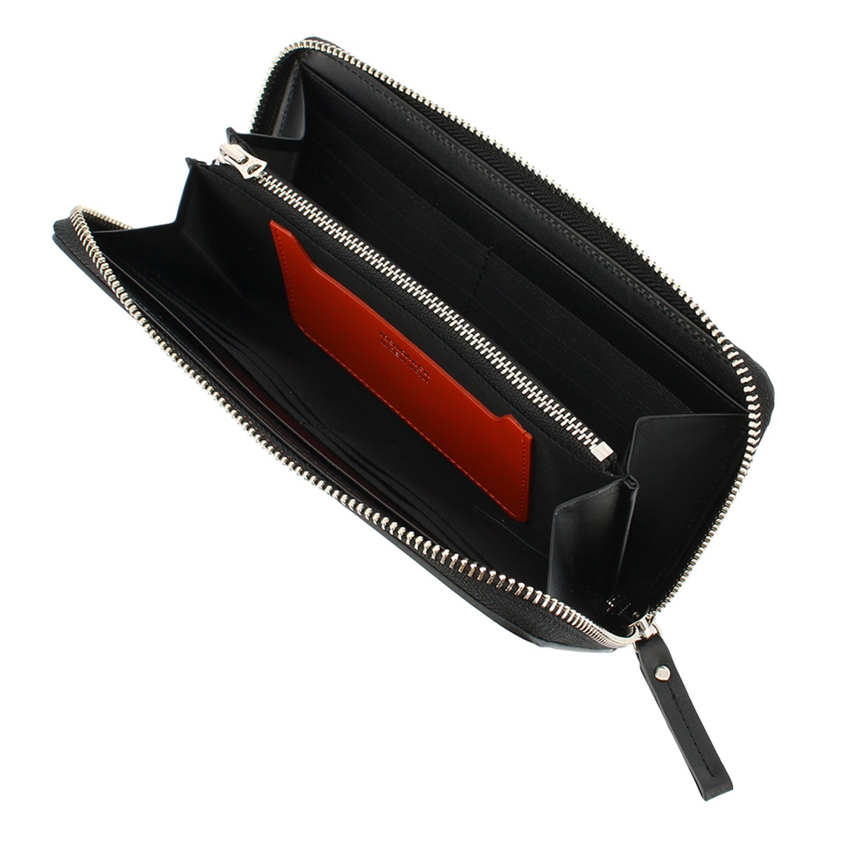 PORTER ポーター エンチェイス ロングウォレット 007-02283 ENCHASE