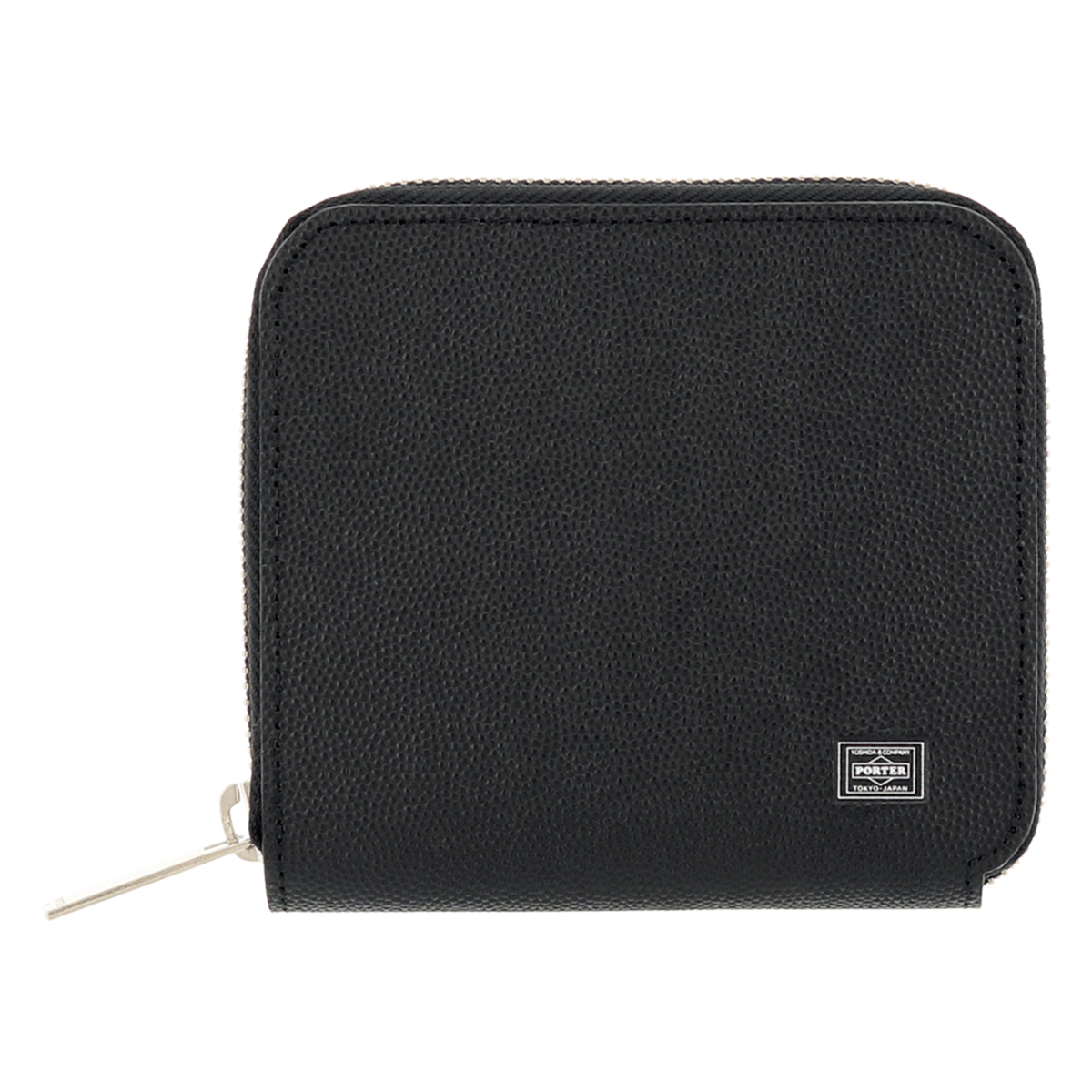 ABLE（PORTER） ポーター エイブル ウォレット 030-03082 PORTER ABLE