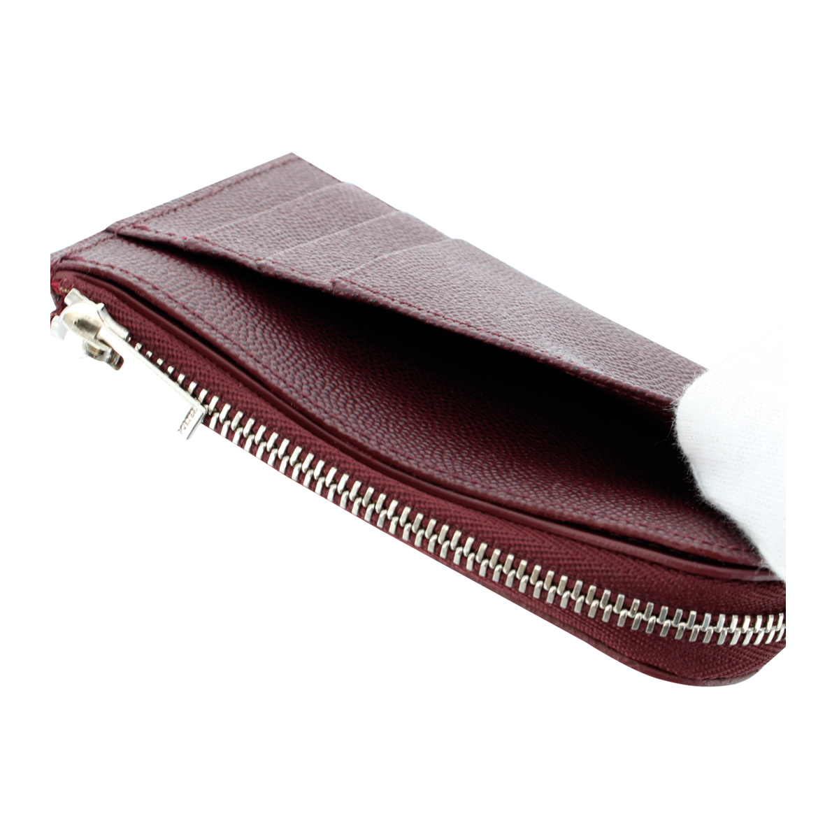 ABLE（PORTER） ポーター エイブル カード ＆ コインケース 030-03084