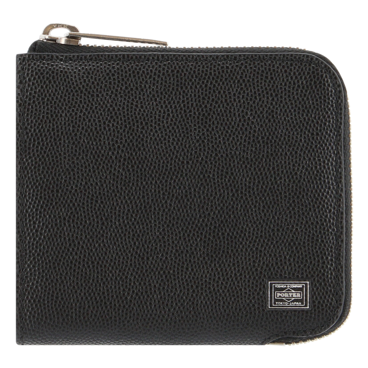 ABLE（PORTER） ポーター エイブル ウォレット 030-03441 PORTER ABLE