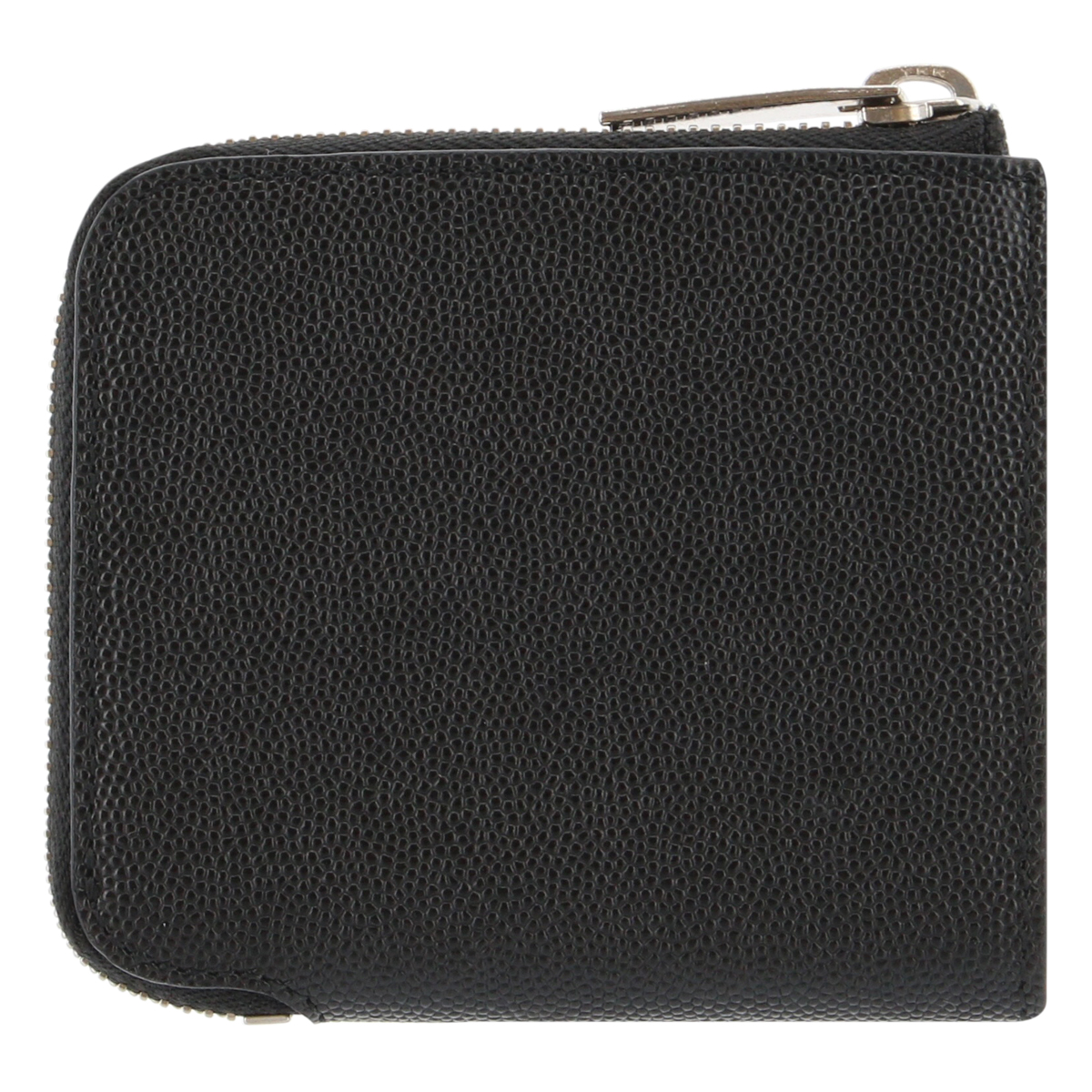 ABLE（PORTER） ポーター エイブル ウォレット 030-03441 PORTER ABLE