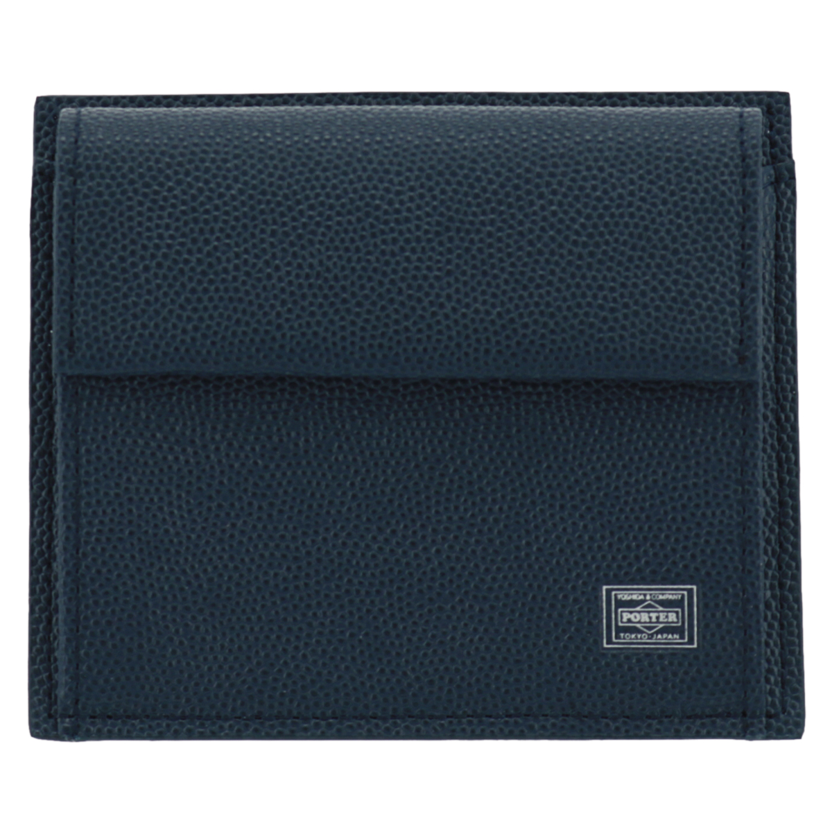 ABLE（PORTER） ポーター エイブル カード ＆ コインケース 030-03442  