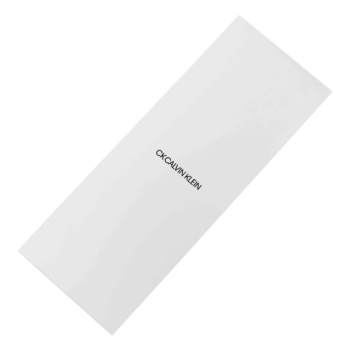 ck Calvin Klein ネクタイ シーケー カルバンクライン ギフト