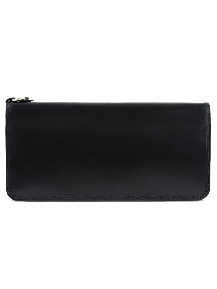 COUNTER（PORTER） ポーター PORTER 長財布 037-02980 COUNTER