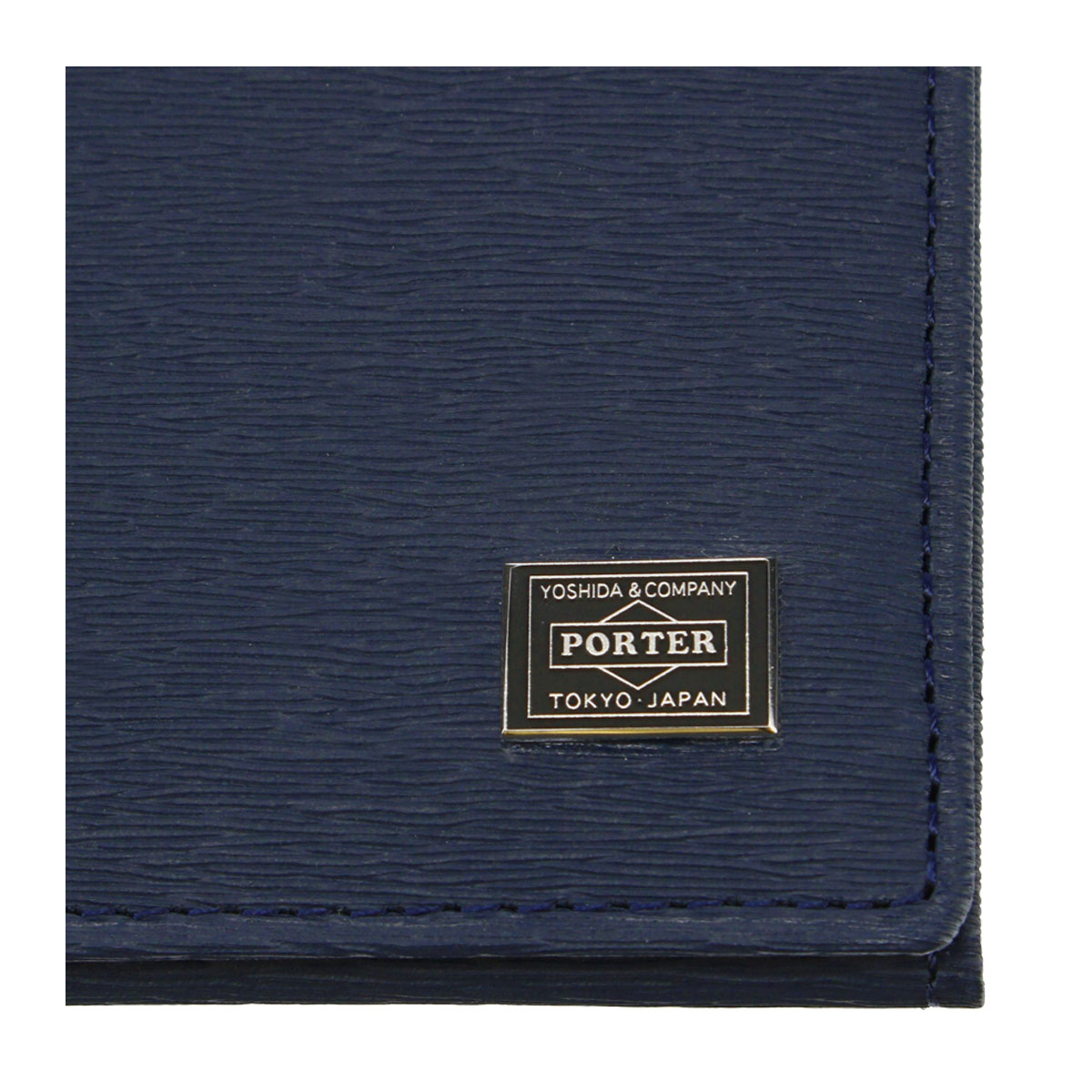 PORTER ポーター カレント ロングウォレット 052-02202 CURRENT 吉田