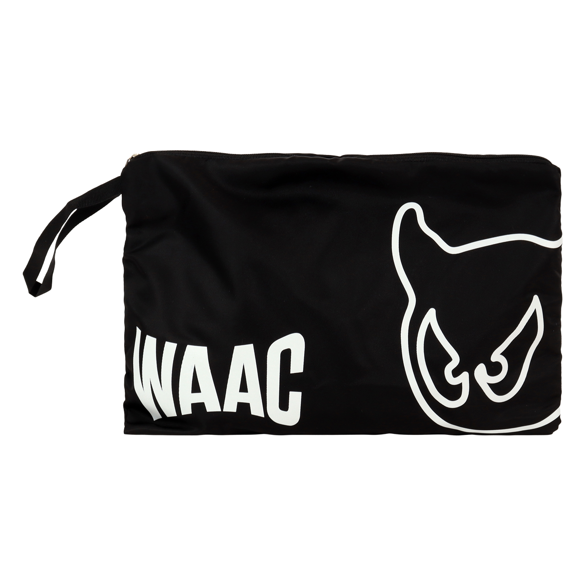 PEARLY GATES - WAAC  ワック　ヘッドカバー Amazon.co.jp: WAAC ワック ヘッドカバー フェアウェイウッド用