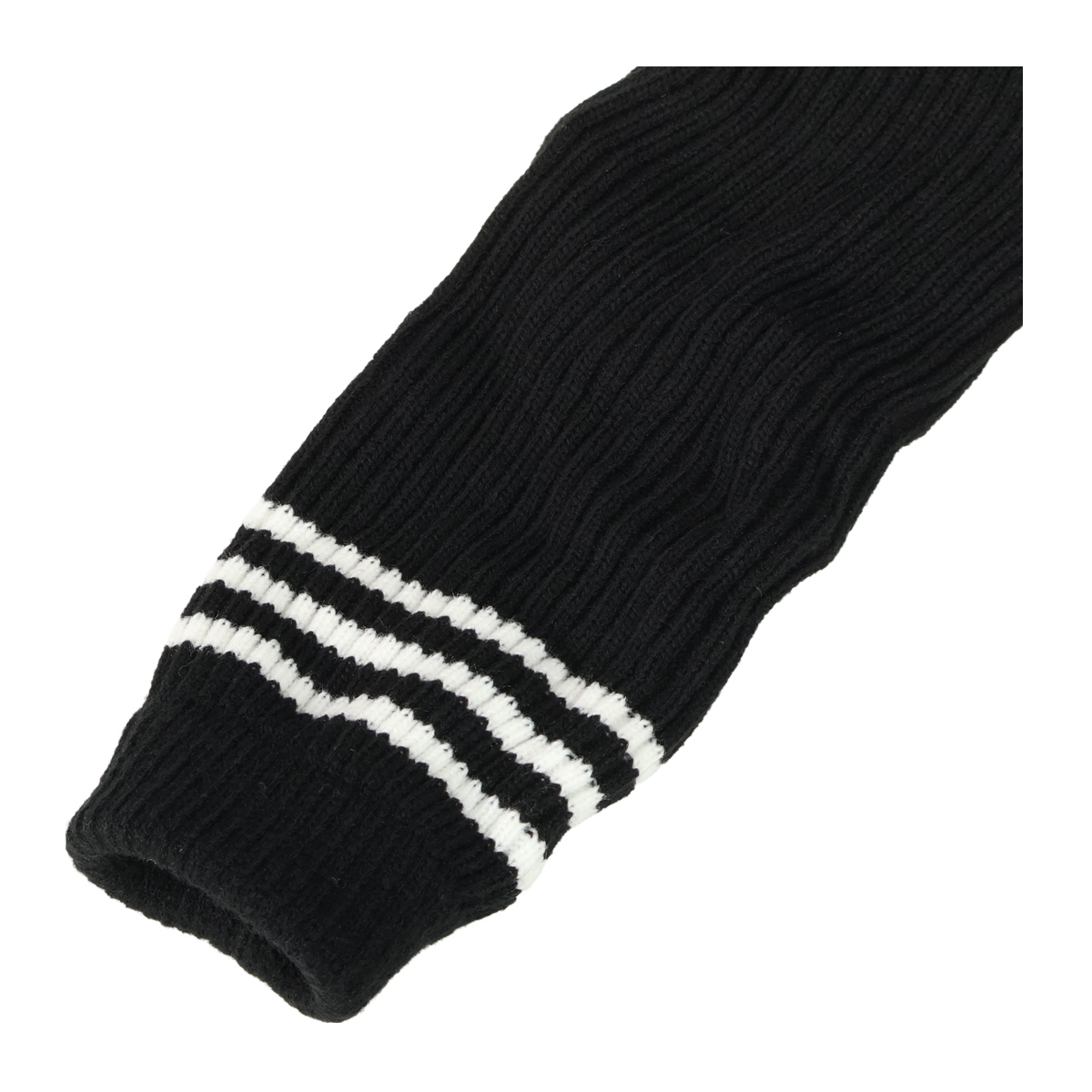 WAAC ワック ゴルフ WAACKY ドライバーカバー ヘッドカバー メンズ