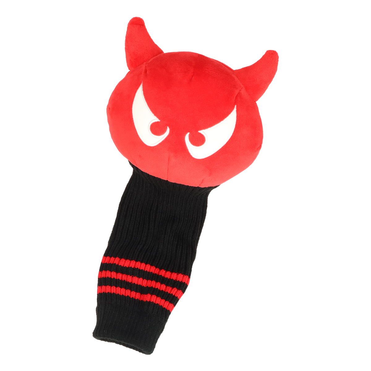 WAAC ヘッドカバーのおすすめ人気商品一覧 通販 - Yahoo!ショッピング