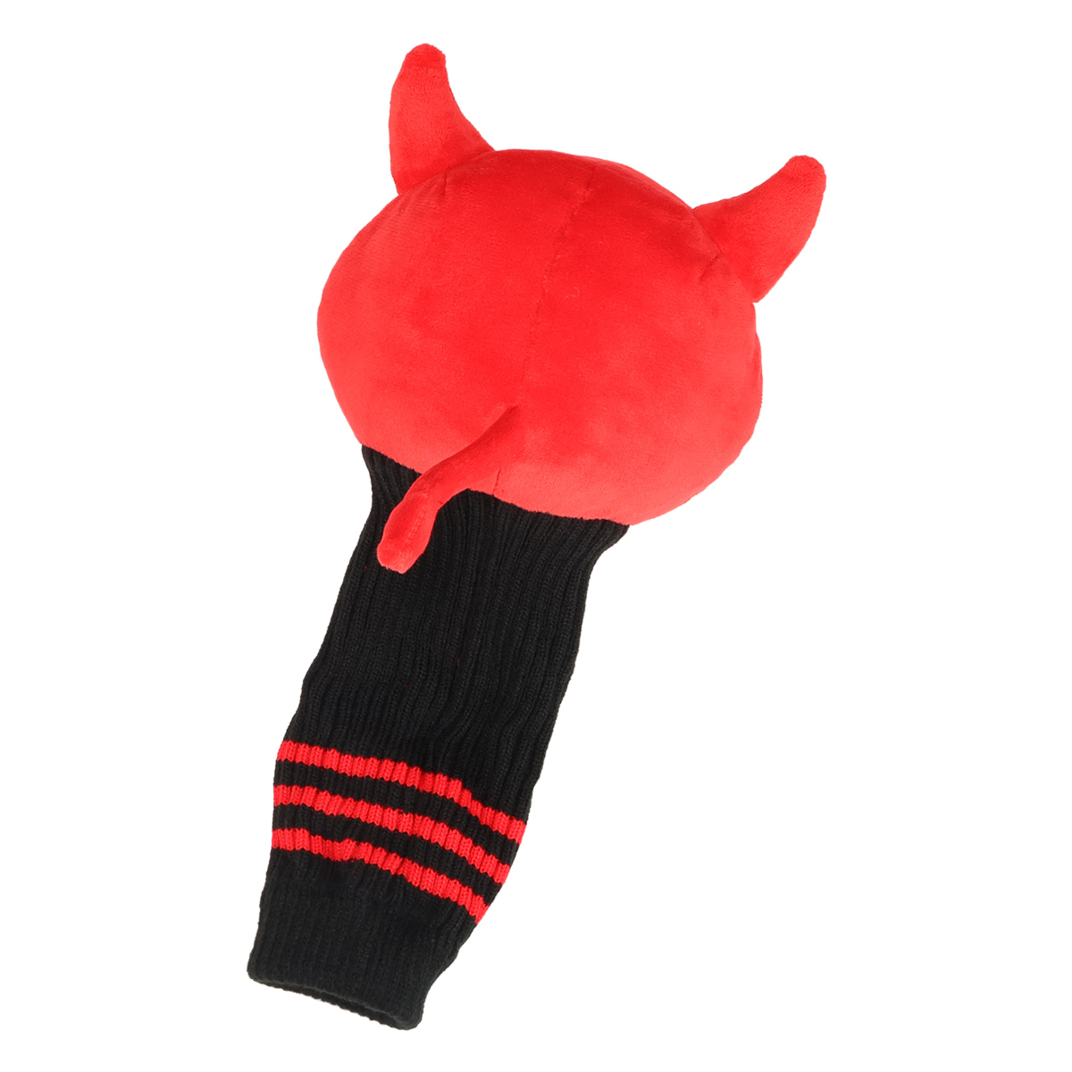 WAAC ワック ゴルフ WAACKY フェアウェイウッドカバー ヘッドカバー