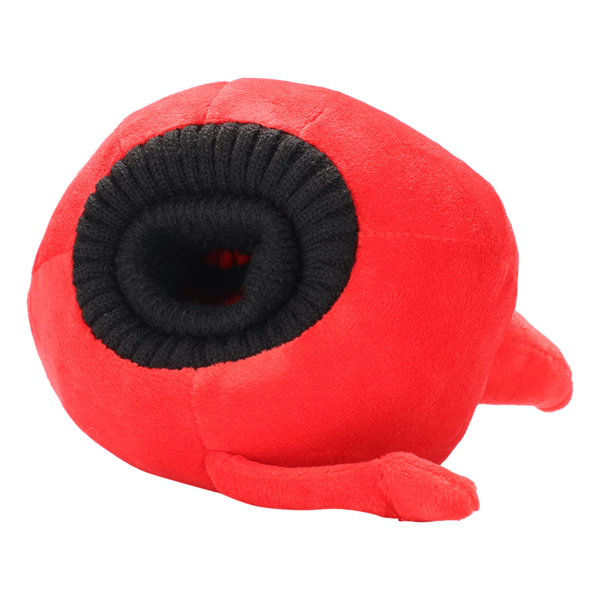 WAAC ワック ゴルフ WAACKY フェアウェイウッドカバー ヘッドカバー