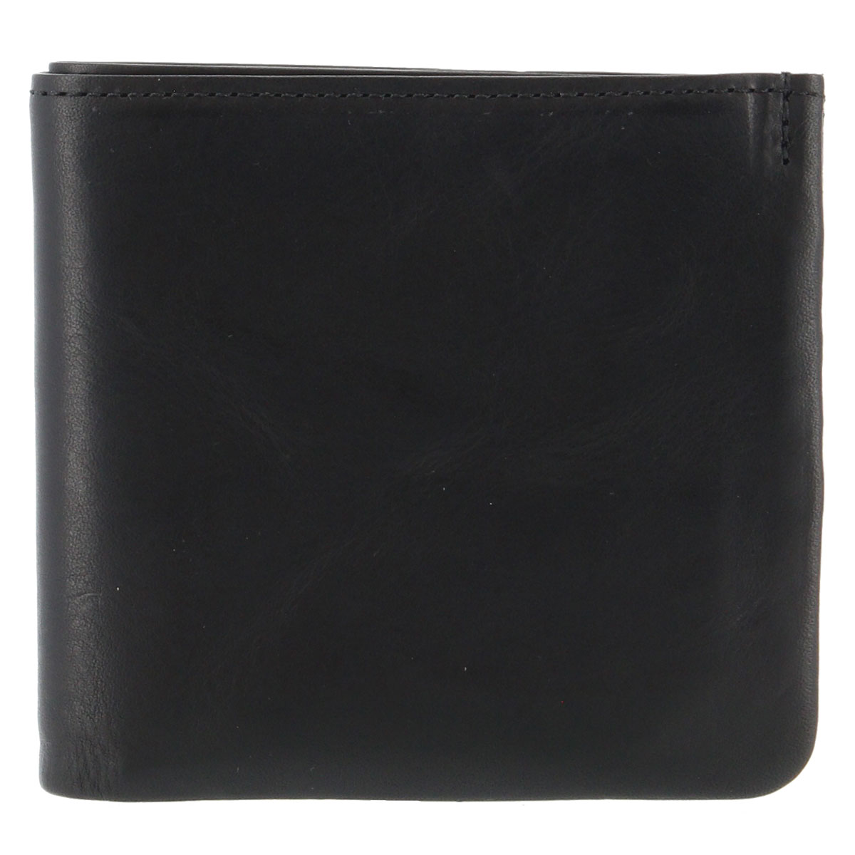 PORTER ポーター ソーク ウォレット 101-06002 SOAK 吉田カバン 日本製