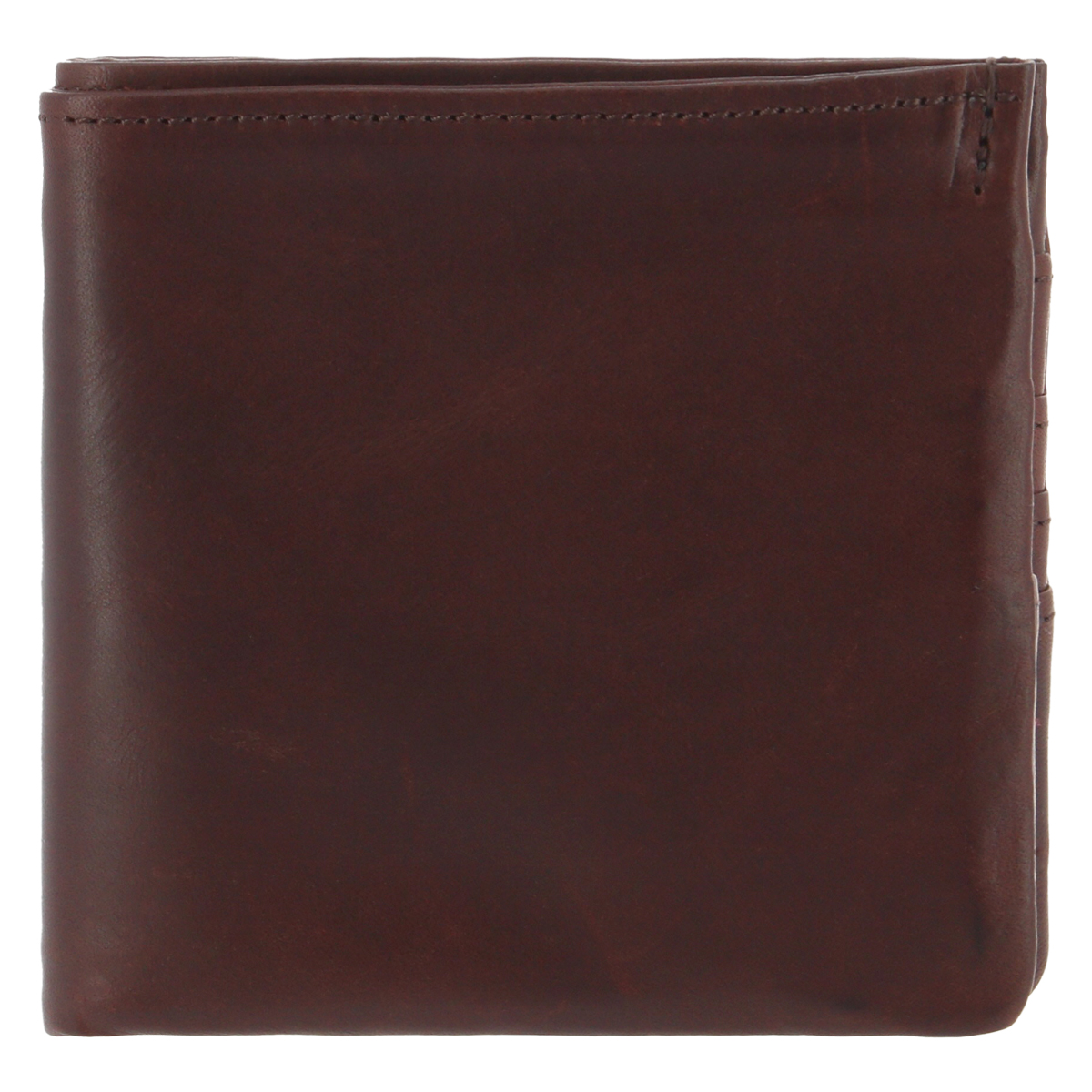 PORTER ポーター ソーク ウォレット 101-06002 SOAK 吉田カバン