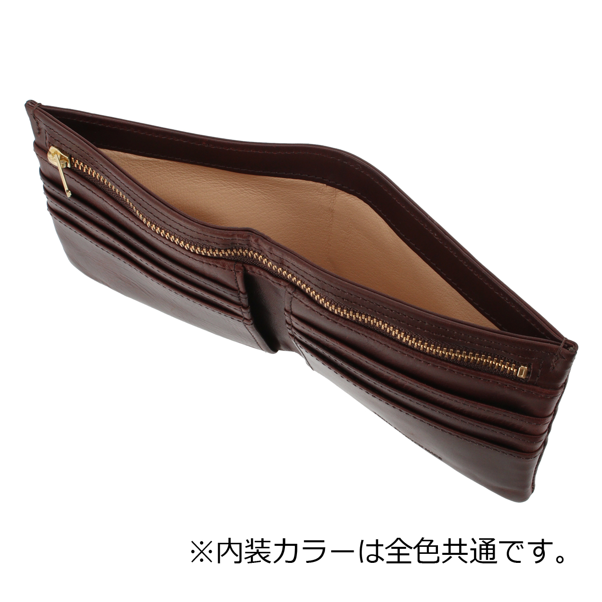 PORTER ポーター ソーク ウォレット 101-06002 SOAK 吉田カバン 日本製