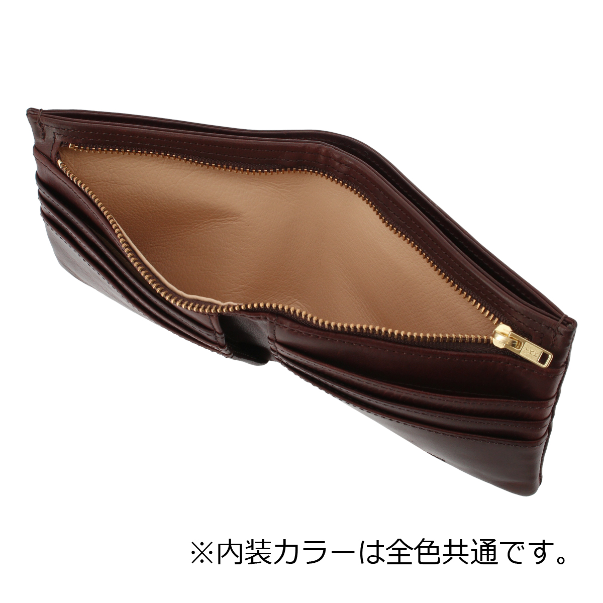 PORTER ポーター ソーク ウォレット 101-06002 SOAK 吉田カバン