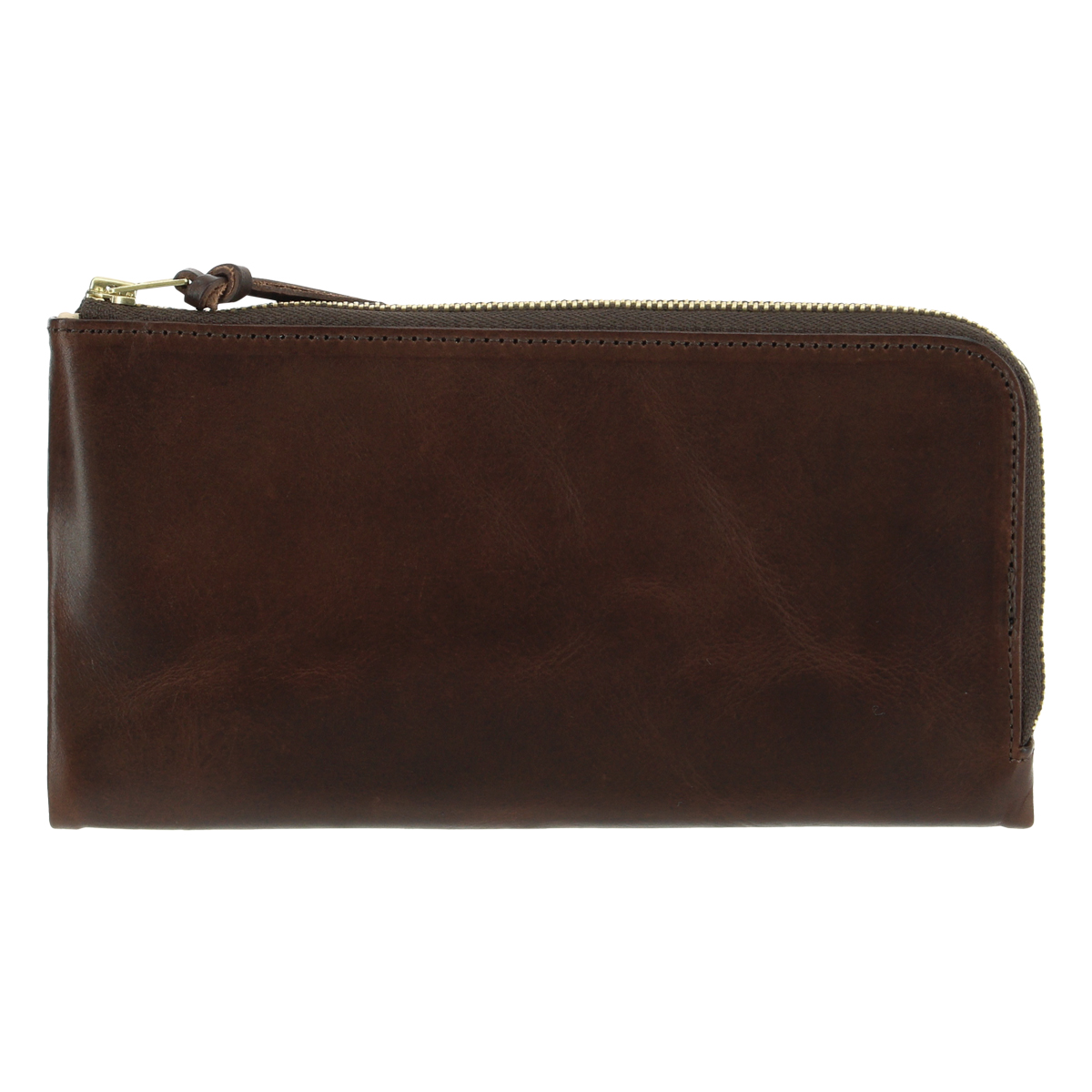 PORTER ポーター ソーク ロングウォレット 101-06053 SOAK 吉田カバン