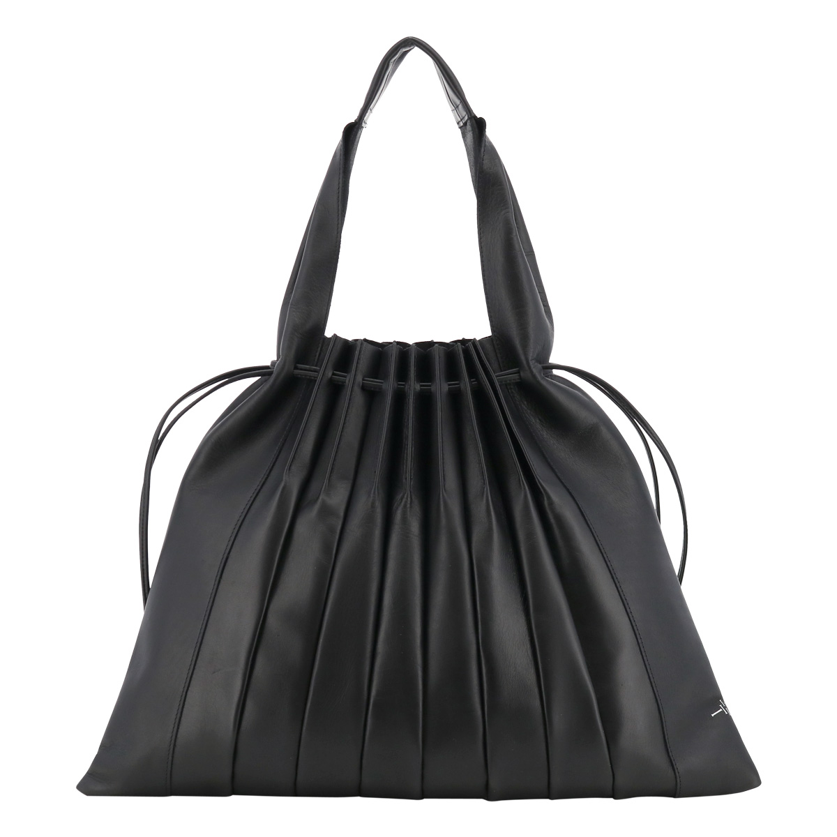 【新品・日本製】茶革のバッグ 楽天市場】【ふるさと納税】 ショルダー バッグ S 14021 糸島