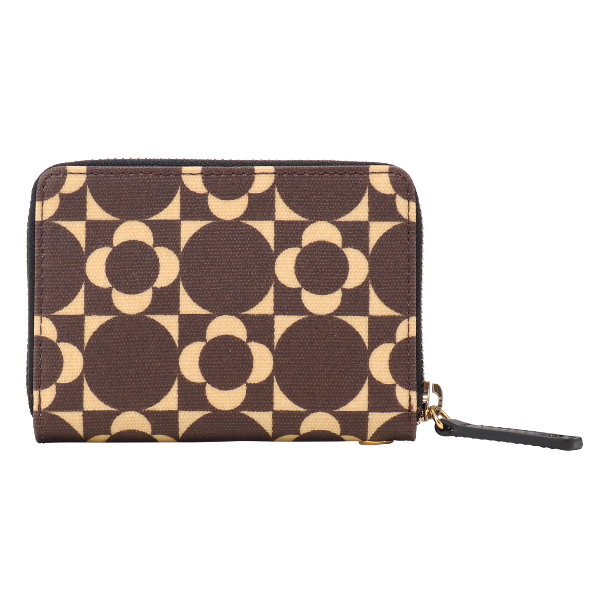 Orla Kiely（オーラカイリー） コインケース 小銭入れ ミニ財布 レトロ