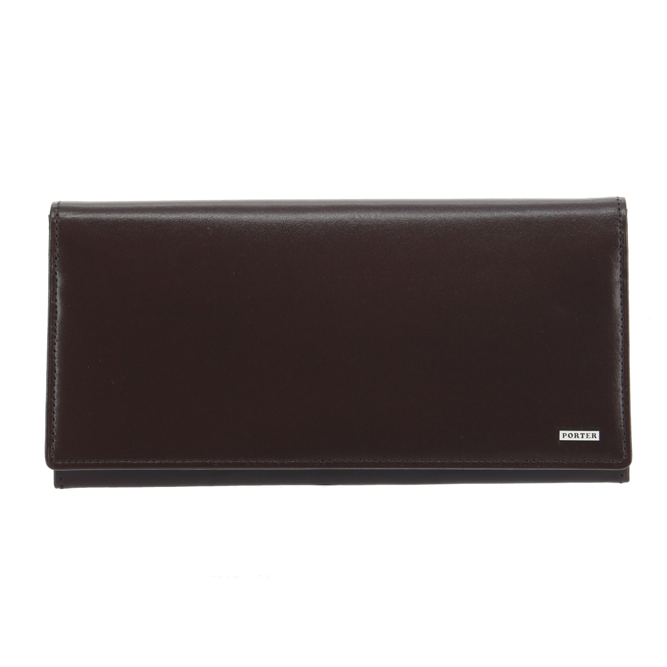 SHEEN（PORTER） ポーター シーン ロングウォレット 110-02918 PORTER