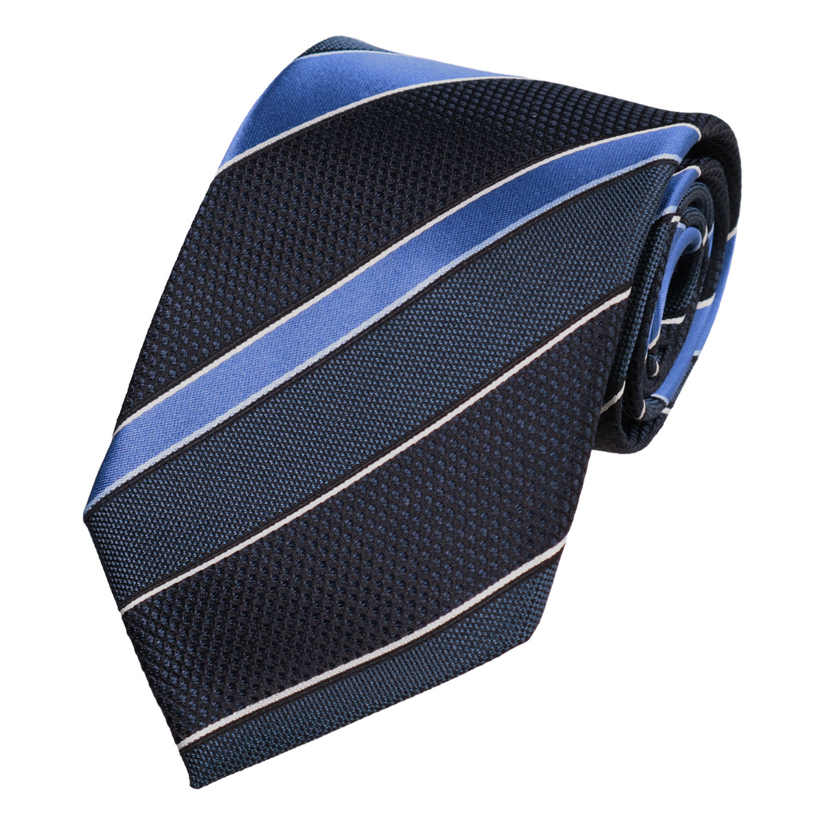 タケオキクチ ストライプ 125515101 ストライプ柄 日本製 メンズ 結婚