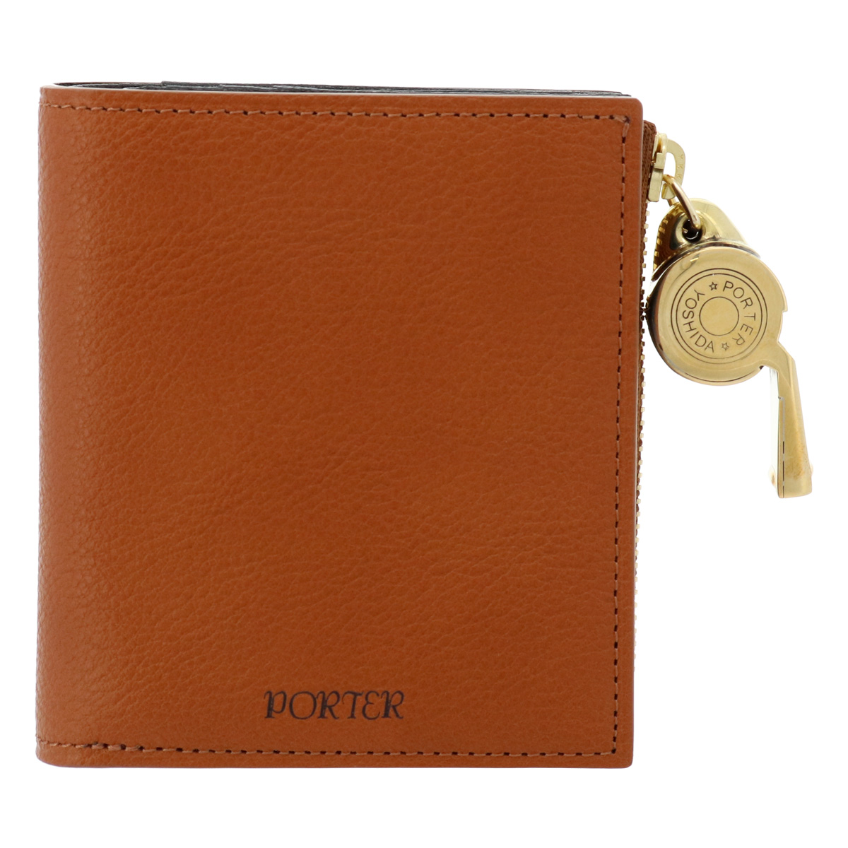 M*i様 【美品】PORTER ポーター 手帳カバー ブラック オレンジ色 吉田 2025年最新】PORTER手帳カバーの人気アイテム - メルカリ