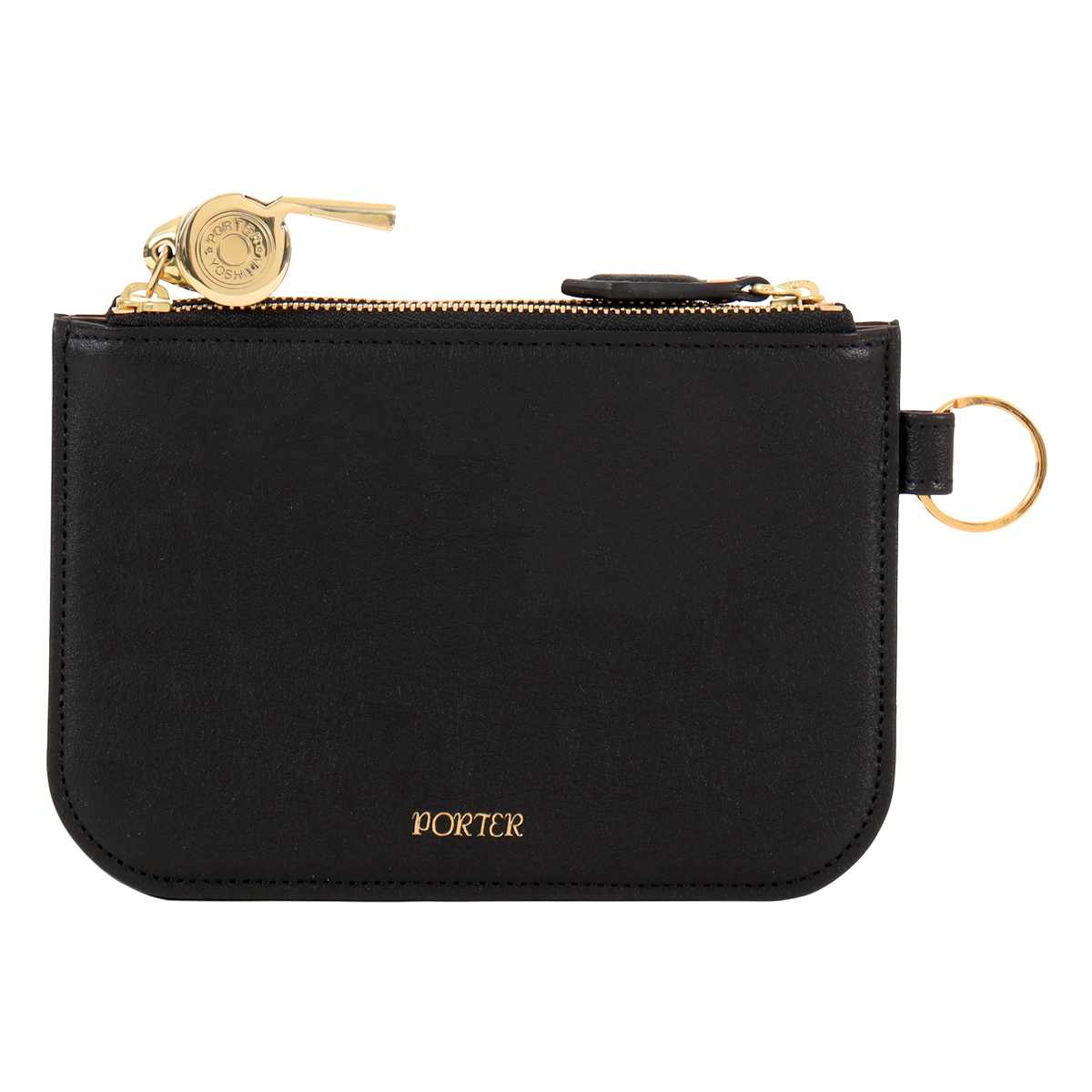 PORTER ポーター トーン パスポーチ 150-02293 TONE 吉田カバン