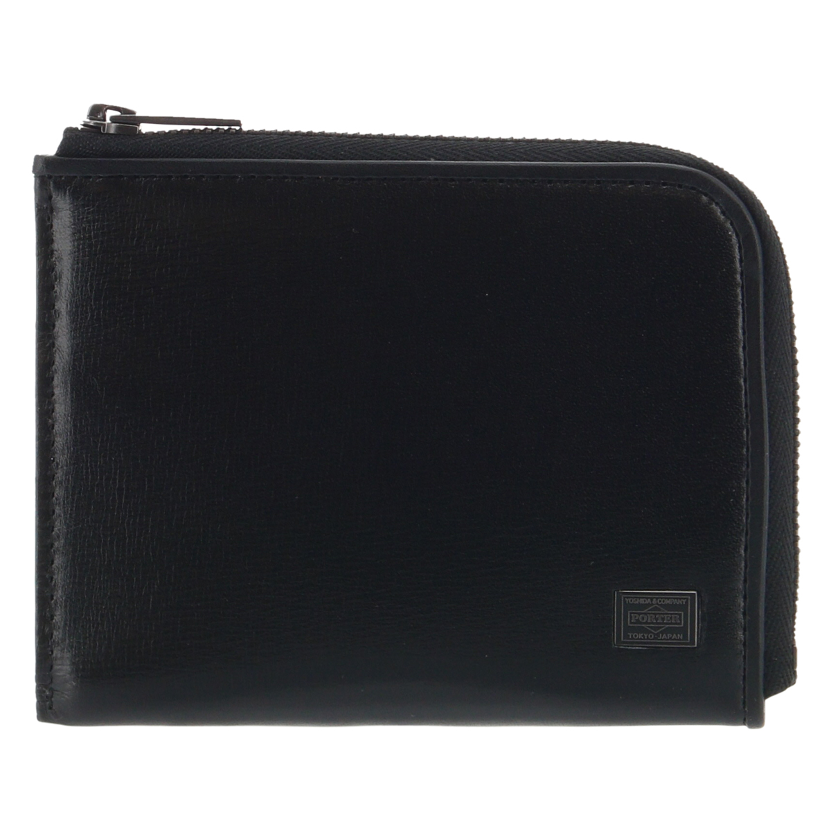 PORTER ポーター プリュム ウォレット 179-03869 PLUME 吉田カバン