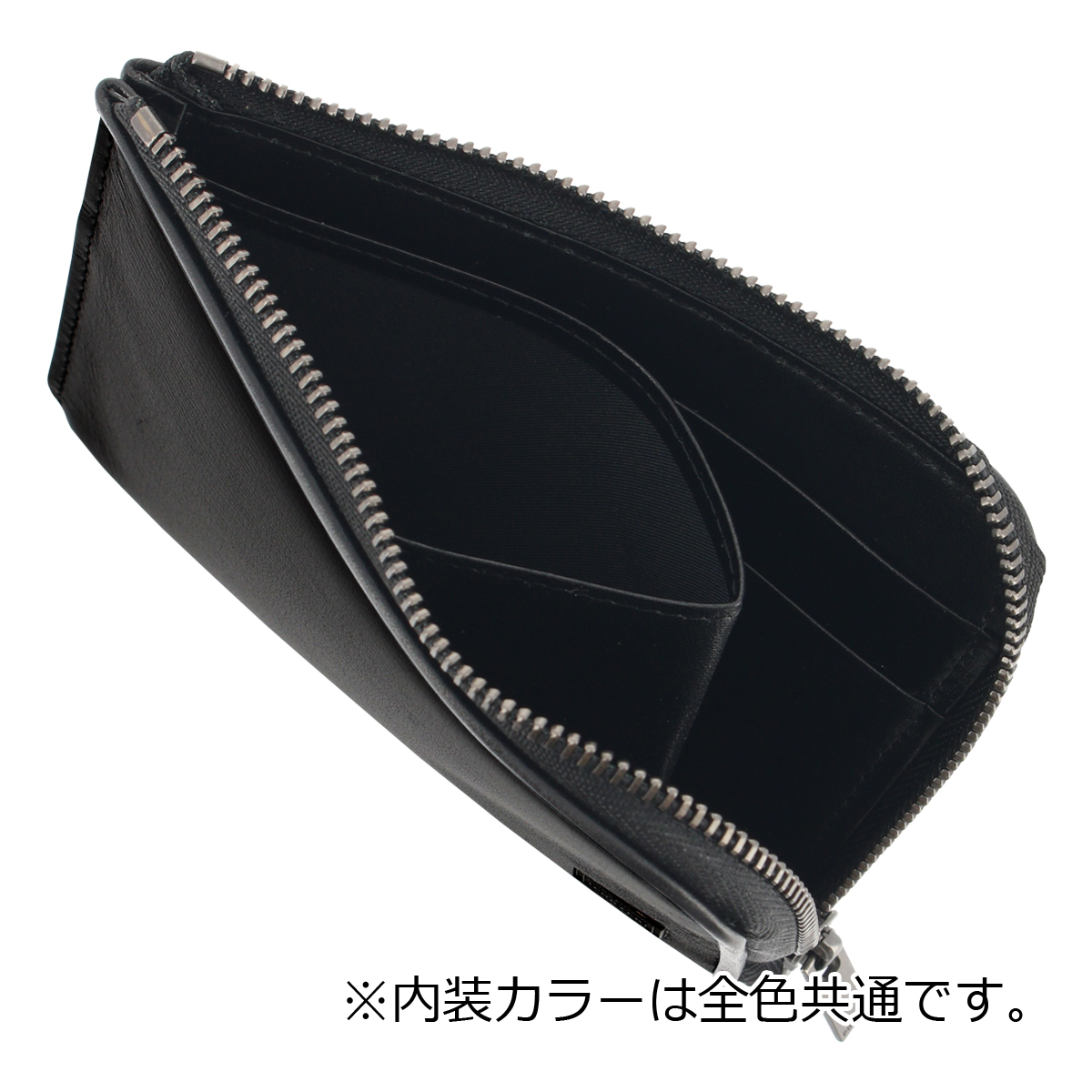 PORTER ポーター プリュム ウォレット 179-03869 PLUME 吉田カバン