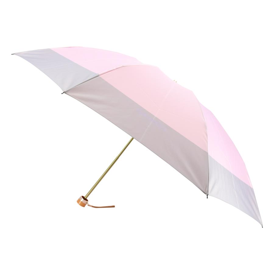ゲラルディーニ 折りたたみ傘 レディース 1GD 17038-38 日本製 GHERARDINI 雨傘 ブランド 90-99cm｜sacsbar｜02