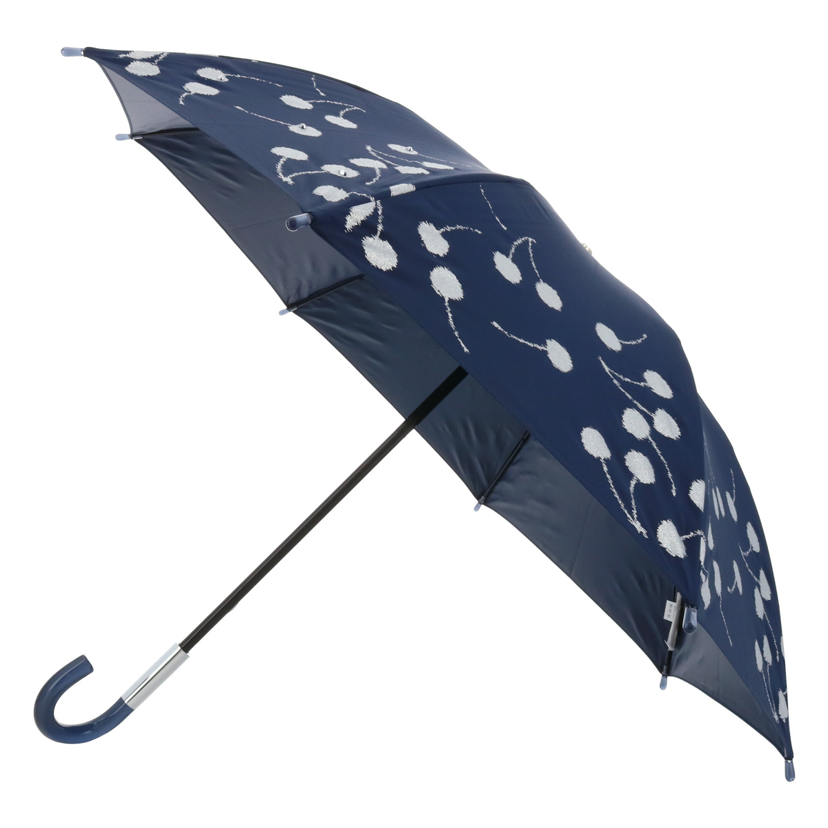 JILL STUART ジルスチュアート 傘 Sサイズ ショート 晴雨兼用傘