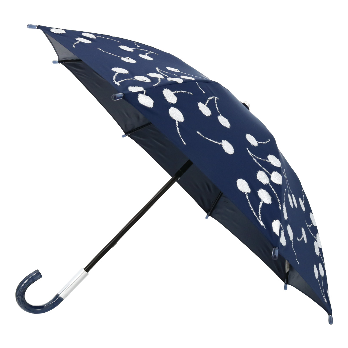 ジルスチュアート 傘 Sサイズ ショート 晴雨兼用傘 1JI 21144-44 JILLSTUART ギフト プレゼント 日傘 雨傘 UVカット 遮光  遮熱