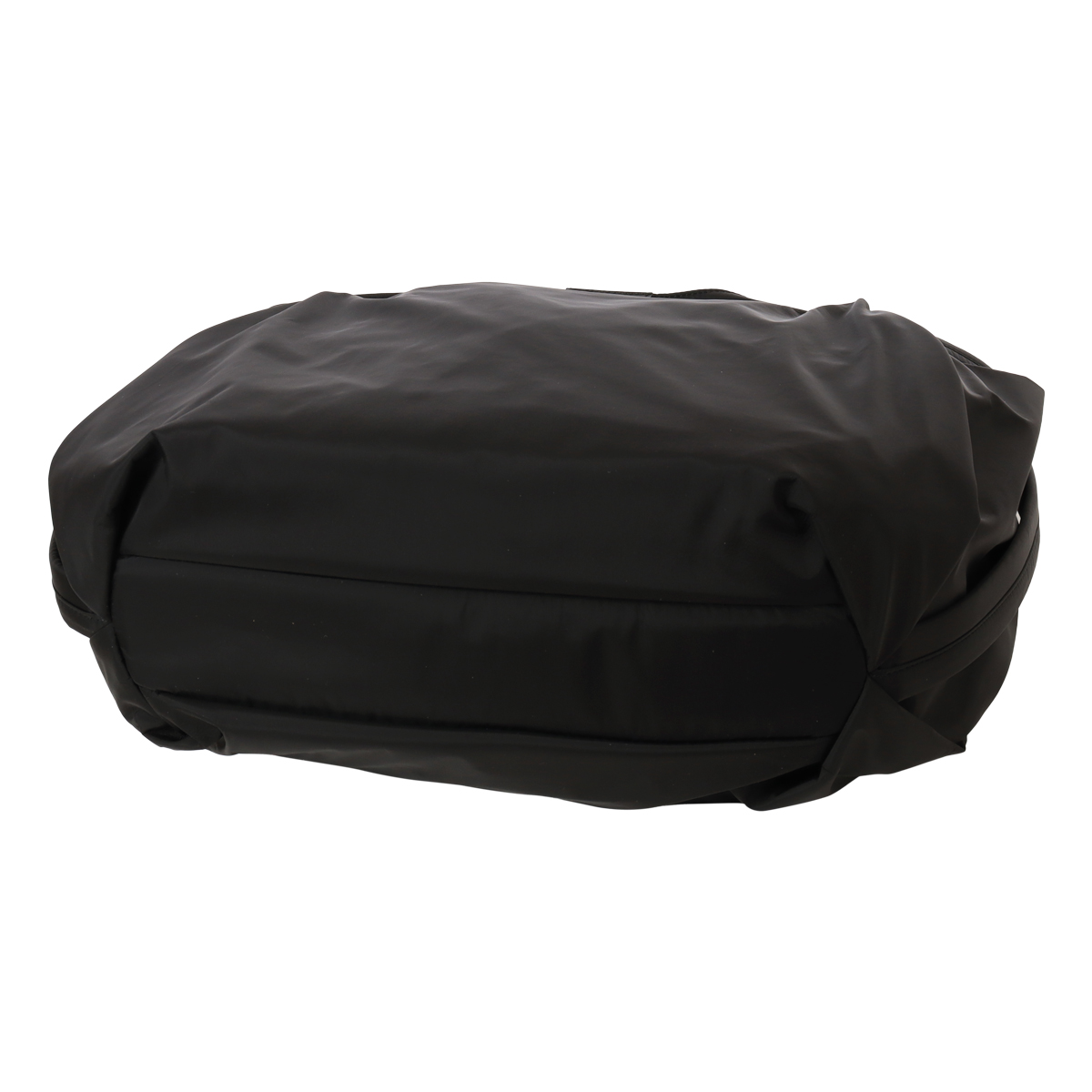 Y'SACCS（イザック） リュック トートバッグ A4 撥水 2WAY ナイロン