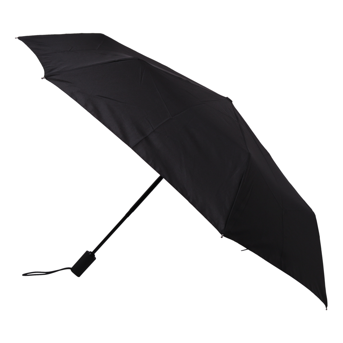 フルトン 傘 折りたたみ傘 メンズ 手開き式 雨傘 21-152-10198-15 FULTON ブランド｜sacsbar｜02