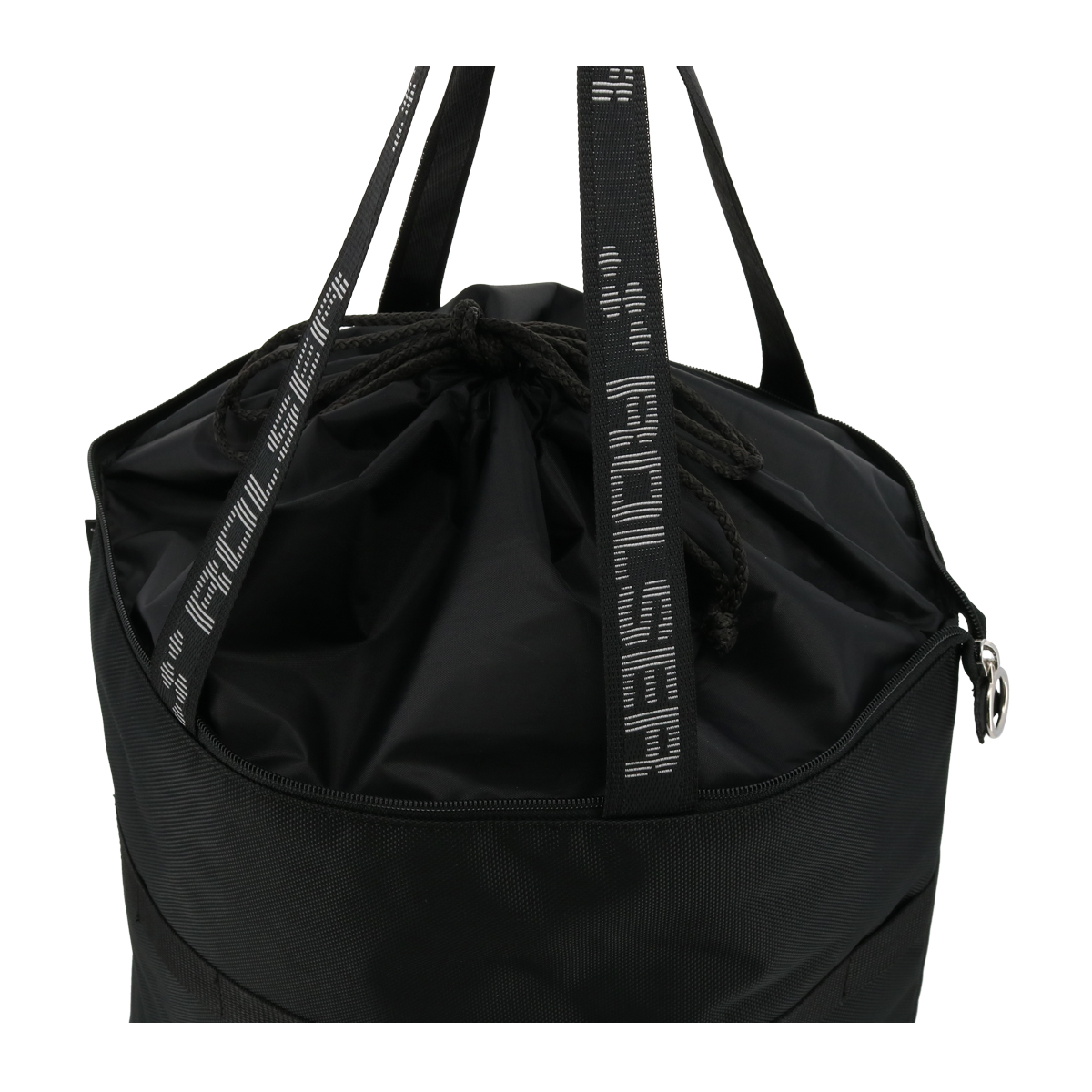 ROLSER ロルサー ショッピングカート 保冷 保温 44L 2輪