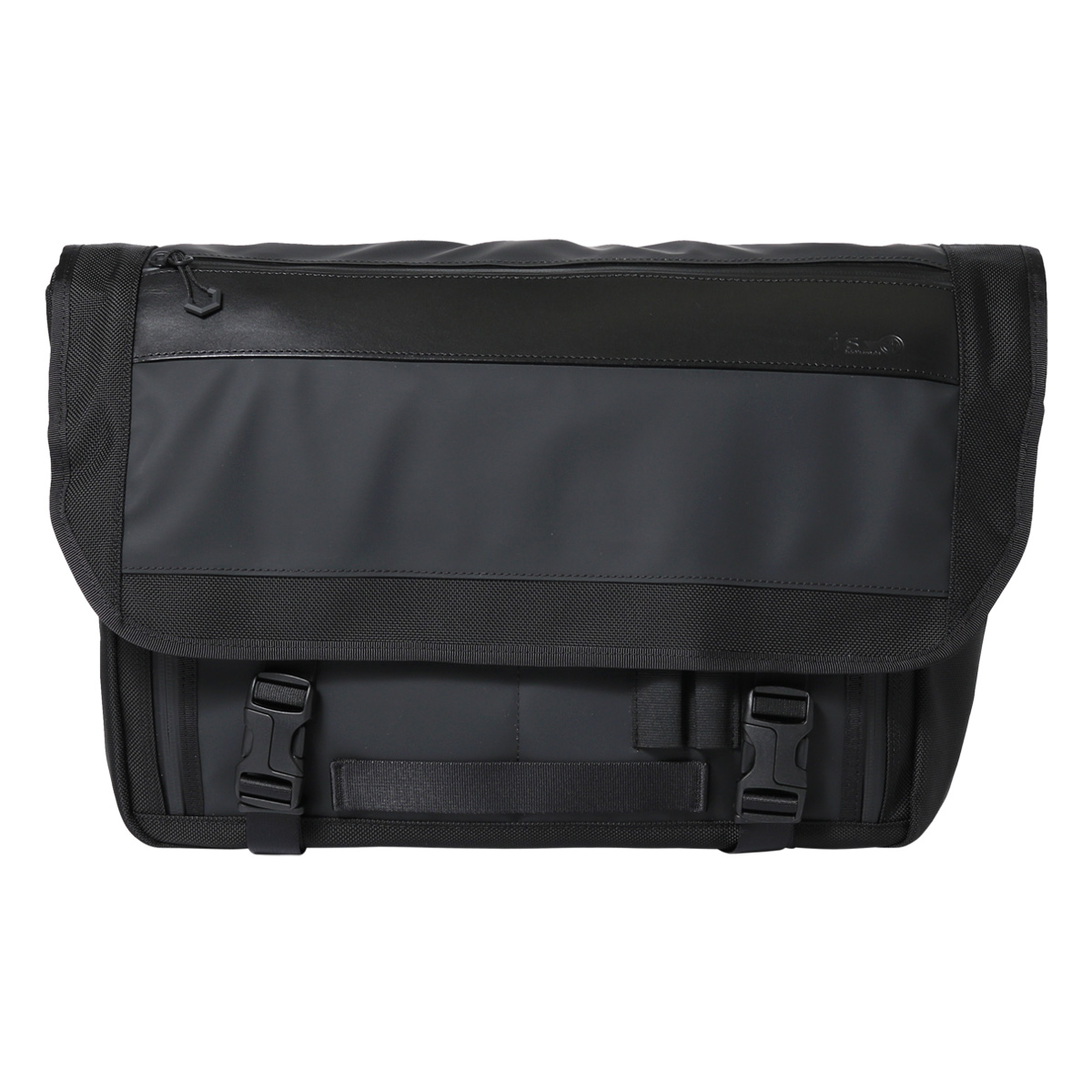 【レビュー投稿で+5％還元】アイエスプラス 豊岡カバン ショルダーバッグ アイ コラボモデル メンズ 230-4022 日本製 is+ EYE メッセンジャーバッグ クリスマス_mp is+（アイエスプラス） 豊岡カバン ショルダーバッグ アイ コラボ