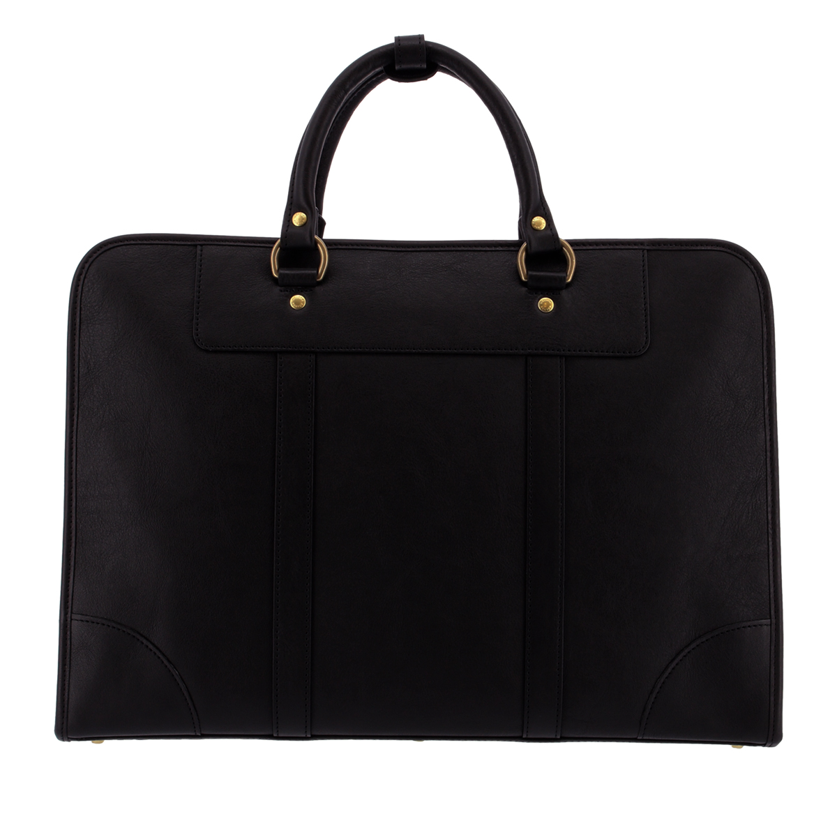 ポーター ヘリテージ ブリーフケース 231-03230 PORTER HERITAGE 吉田カバン 日本製の画像