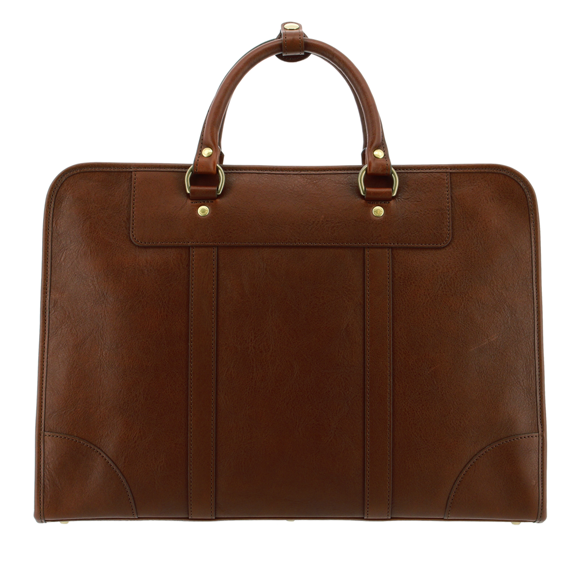 ポーター ヘリテージ ブリーフケース 231-03230 PORTER HERITAGE 吉田カバン 日本製の画像