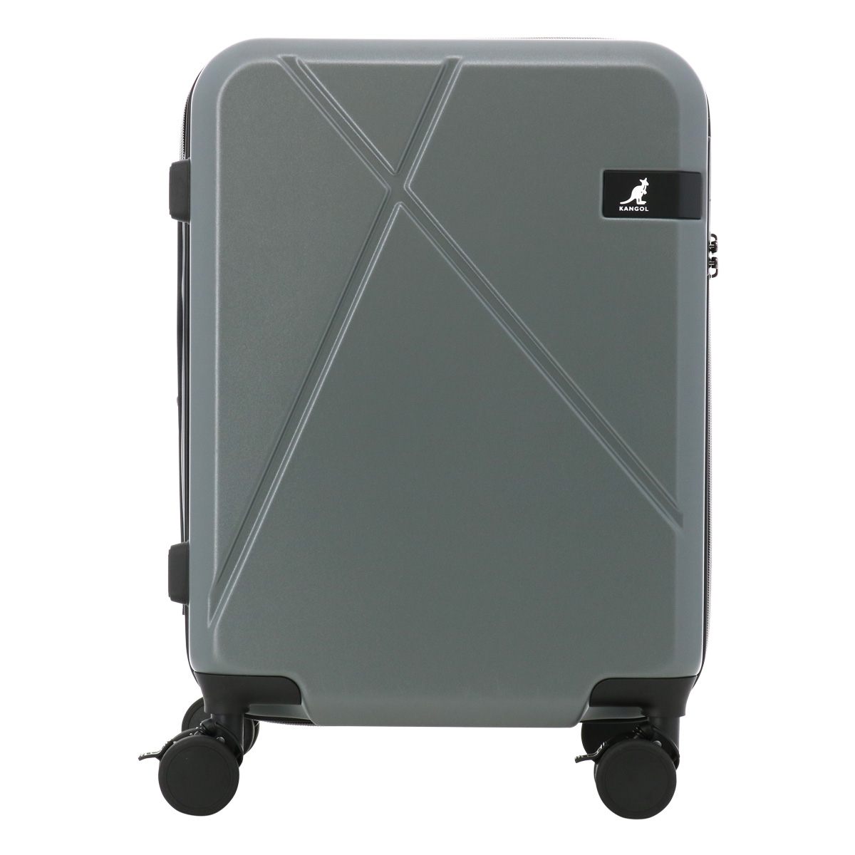 楽天市場】【 新 MEGA GOLF Neo Hard Case Cart Bag 】 メガ